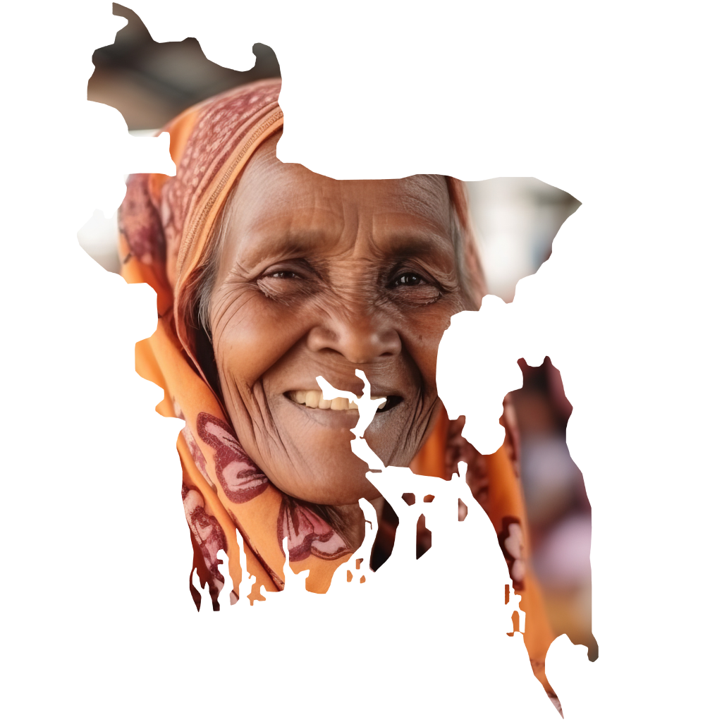 DECOBD-IMAGE 2 - handmade interior decoration